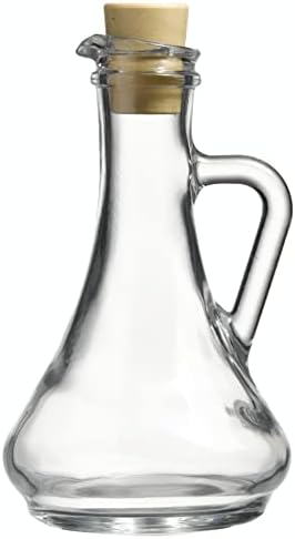 OLIVIA YAĞLIK-SIRKELIK 260 CC A 2'Lİ HEDİYELİK KUTU