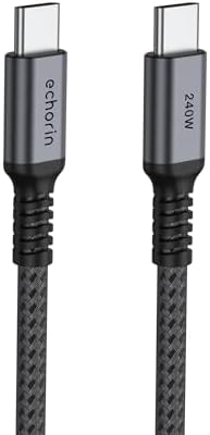 31krPV7xFCL._AC_SL1500_-1