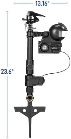 31l4AiTsF-L._AC_SL1500_-1