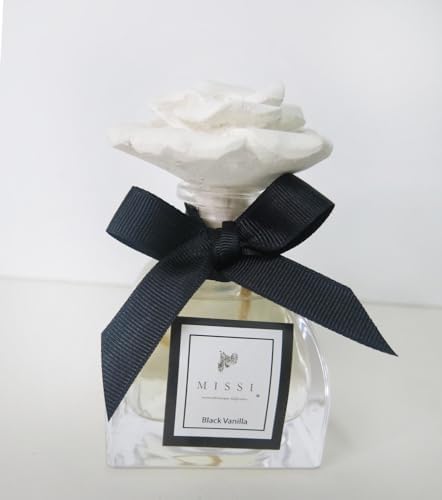 31lBkUEXkrL._AC_SL1500_-1