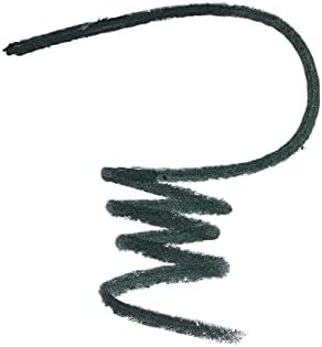 Ultra Eyeliner Yüksek Pigmentli & Mat Bitişli Kremsi Göz Kalemi 020 KHAKI