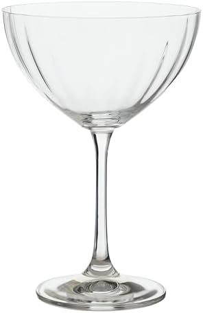 Kristal Kadeh 350 ml