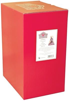 31lNyj2SNZL._AC_SL1500_-1