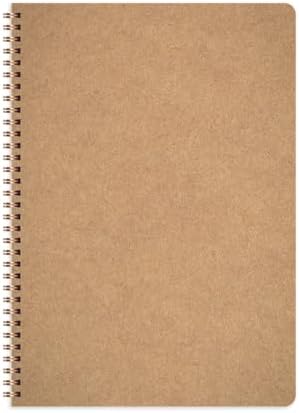 31lOpV-WKxL._AC_SL1500_-2