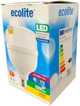 31lVK-nZHTL._AC_SL1500_-1