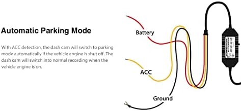 HK4 A329, A229, T130 ve A119 Mini için Type-C Modu Bağlantı Kiti