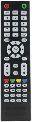 Yumatu 32smt3201 Smart Led Tv Kumandası