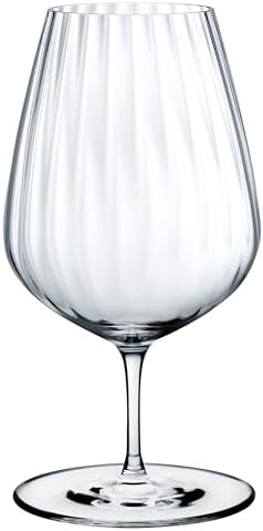 UP ROUND UP AYAKLI DAMLA S