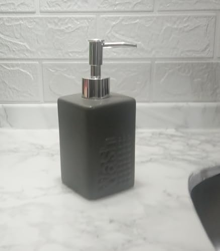 31m0z78G-OL._AC_SL1500_-1