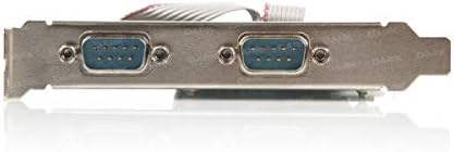 Dark DK-AC-PERS232 Ethernet Kartı