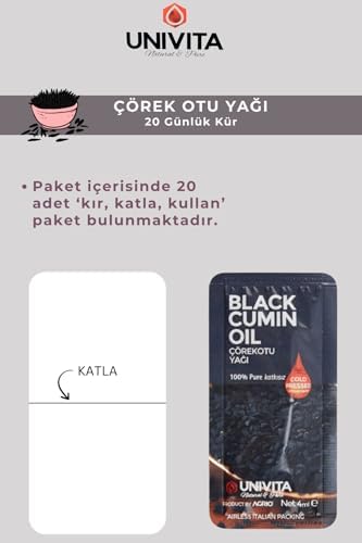 31mpwQ-1M2L._AC_SL1500_-1