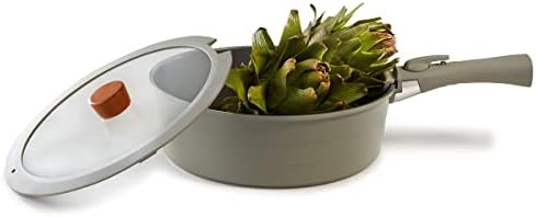 31nD9-i7chL._AC_SL1500_-1