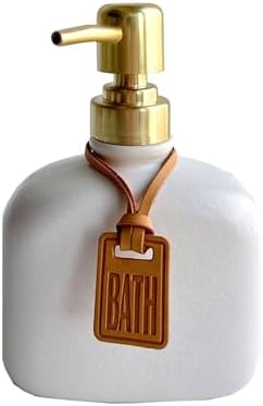 Mıran Sıvı Sabunluk D-21110