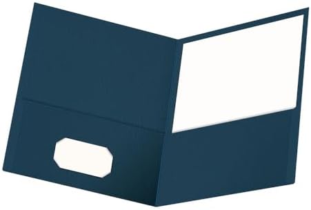 31nMBj7fYiL._AC_SL1500_-1