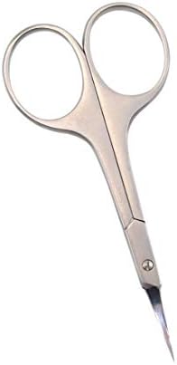 Tırnak Eti Makası 1036