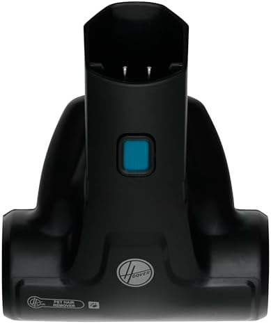 H- 500 için J68 Mini Turbo Fırçası