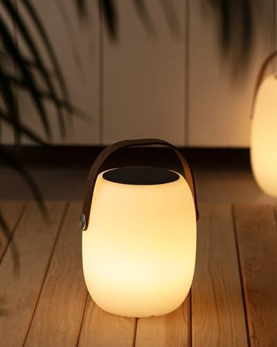 Poline Beyaz 18,5 cm