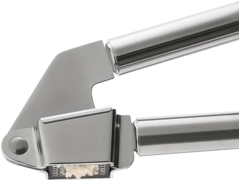 Profi Plus Sarımsak Ezici