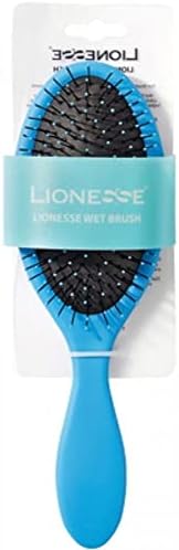 Tarko  Wet Saç Fırçası 2764