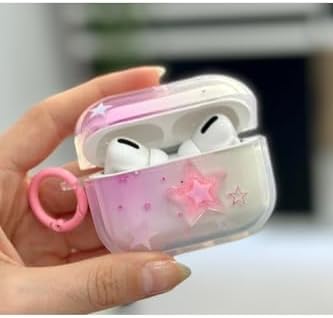 3. Nesil ile Uyumlu Özel Tasarım Oyuncaklı Kalın Silikon Koruyucu Kılıf - Fosforluyıldız