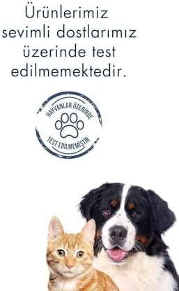 Thermal Beyazlatıcı  (75 ml)