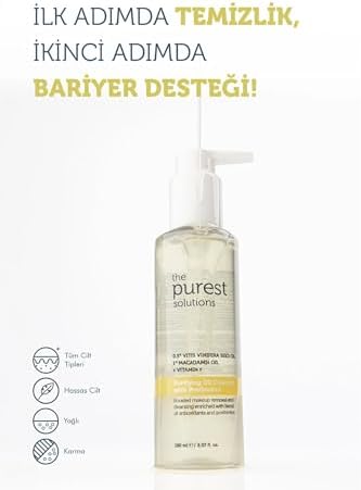 31oHlfZjV9L._AC_SL1500_-1