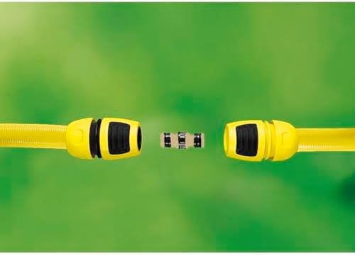 Pirinç İki Yönlü Bağlantı Konnektör