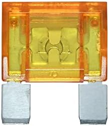 BRİO SİGORTA MAXİ 40A 10 LU