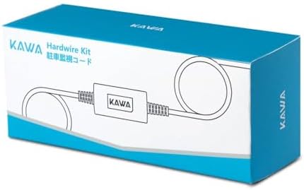 PT01 Mini 3 / D11 Uyumlu Type-C Modu Bağlantı Kiti Akü Sigorta Modunda Kayıt için Bağlantı Kablosu