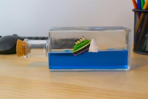 31oce2BFxgL._AC_SL1500_-1