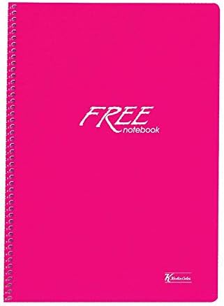 31oddulmYkL._AC_SL1500_-1