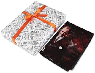 31oonu1qqiL._AC_SL1500_-1