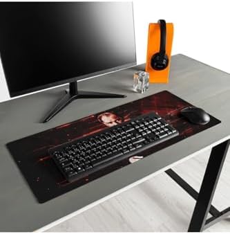 31pC0hA5wKL._AC_SL1500_-1