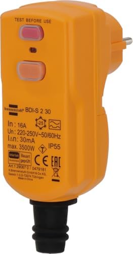 31pI75sL66L._AC_SL1500_-1