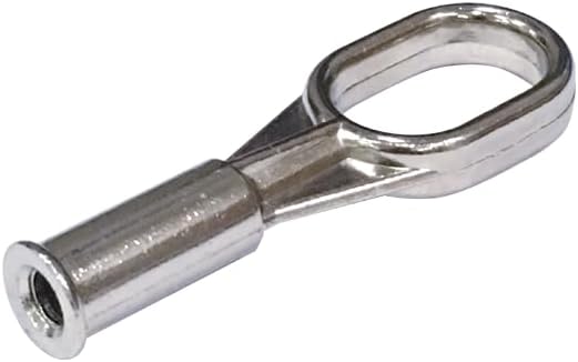 2li Paket Vidalı Dolap Askı Aparatı