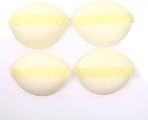 Topuz Sungeri Kahverengi Renkli Cırtcırtlı