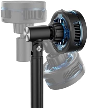 31paDhw9v-L._AC_SL1500_-1