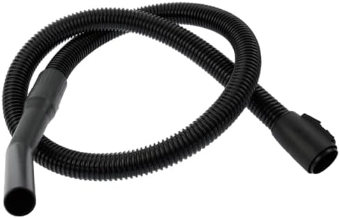 MV3, MV4, MV5, MV6 Serisi Süpürge Hortumu, ile Uyumlu