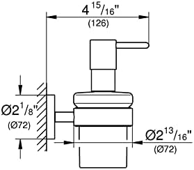 31pll1SjldL._AC_SL1500_-1