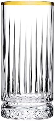 GOLDEN TOUCH GOLDEN TOUCH MEŞRUBAT- DRINK 365 CC