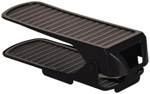 4 Lü Paket Ayakkabı Rampası