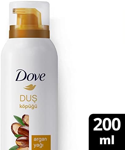 31rAM-l5YrL._AC_SL1500_-1