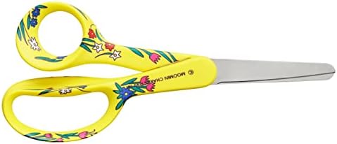 31rNWS16bIL._AC_SL1500_-1