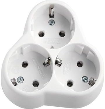 31rSvT8eA-L._AC_SL1500_-1