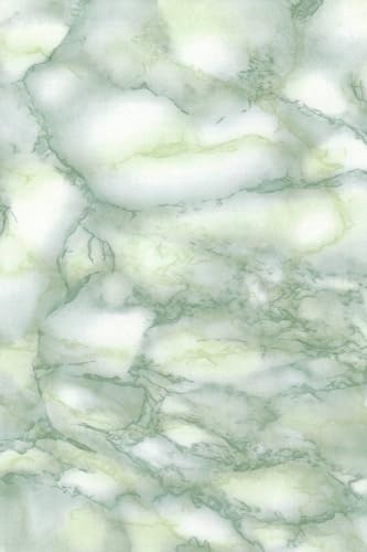 Desenli Kendiliginden Yapışkanlı Kaplama Folyosu 90 CM X 2 Mt ECCE9016