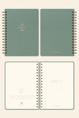 31s-PdiHhvL._AC_SL1500_-1