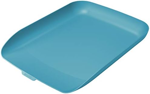 Cosy Evrak Rafı,, Mavi