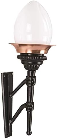 BAP-68050-BSY-OP Bahce Aydinlatmasi