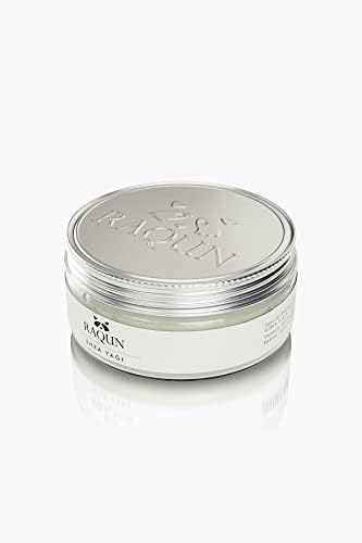 31sPNq8exeL._AC_SL1500_-1