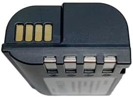 BLK22 Fotoğraf Makinesi Batarya